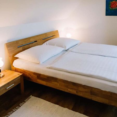 Diofa Apartman Keszthely Exterior foto