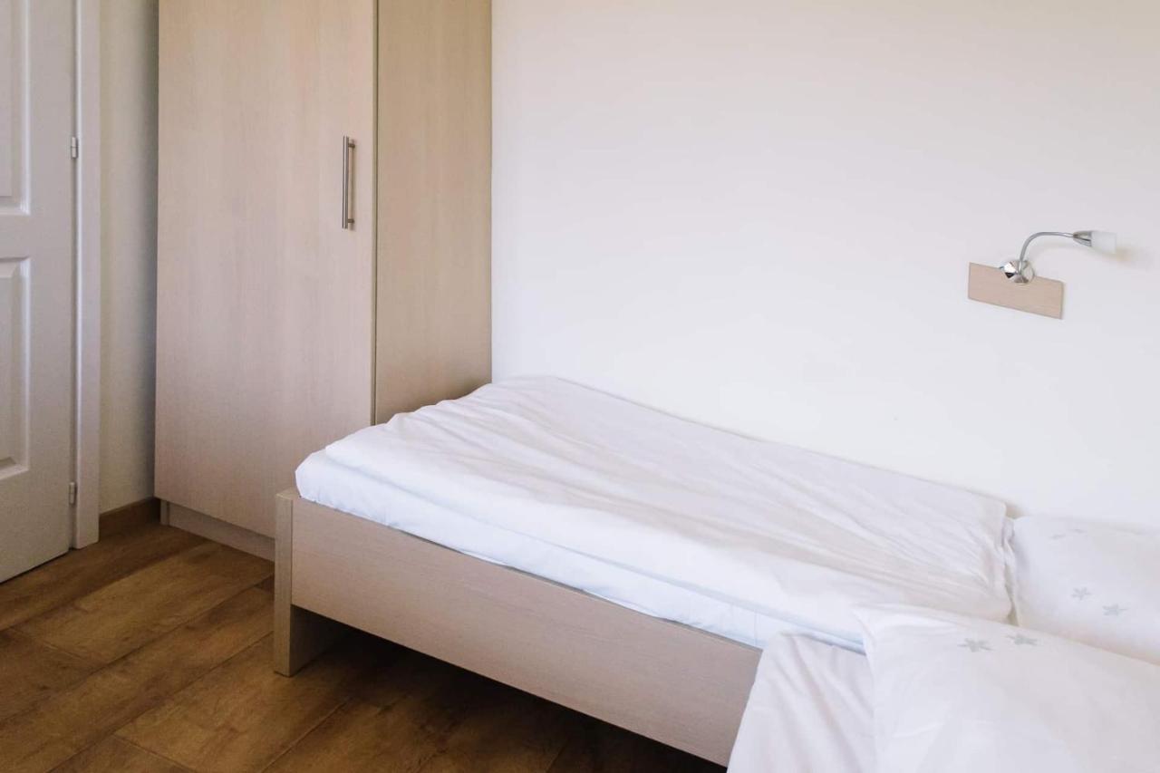 Diofa Apartman Keszthely Exterior foto