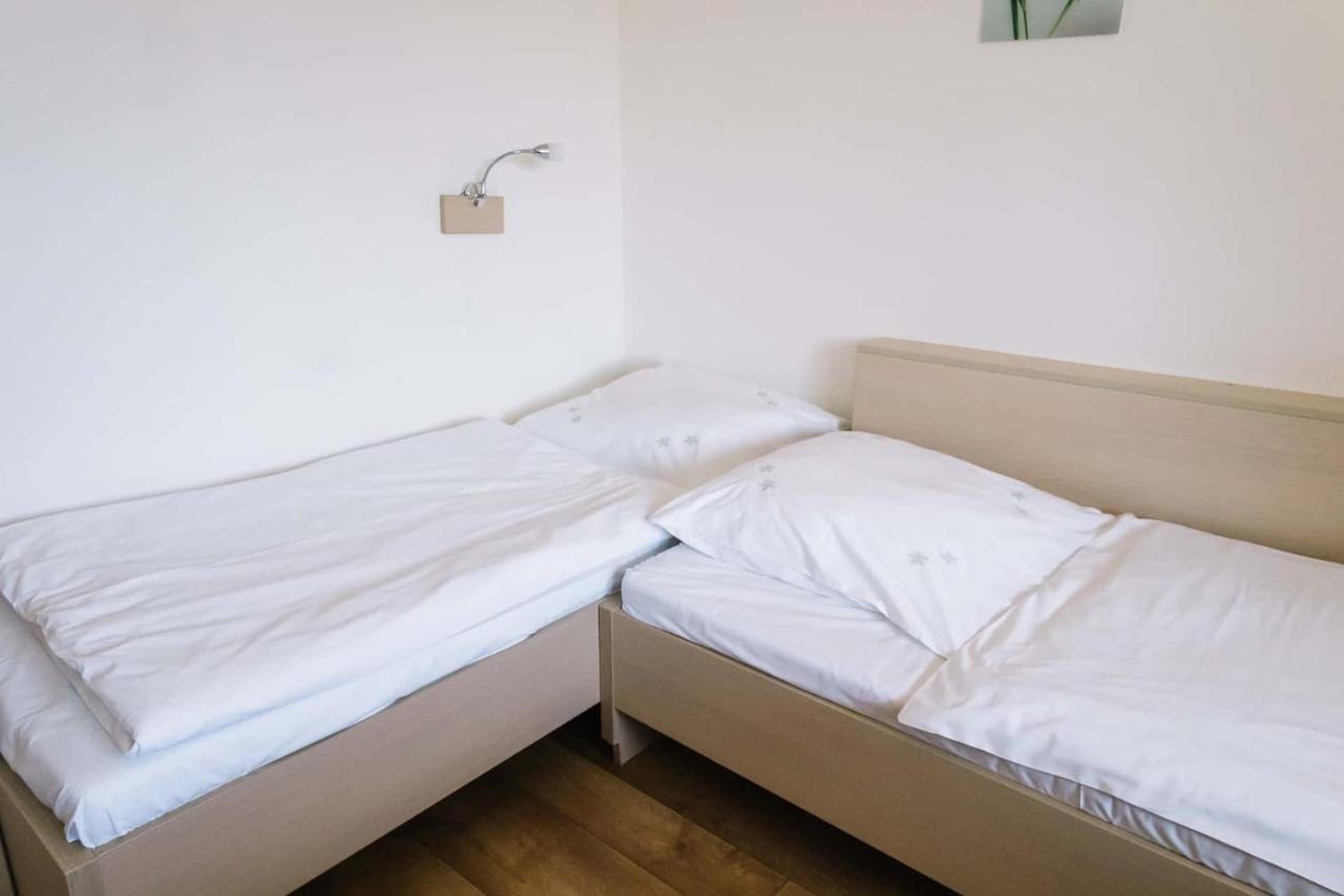 Diofa Apartman Keszthely Exterior foto