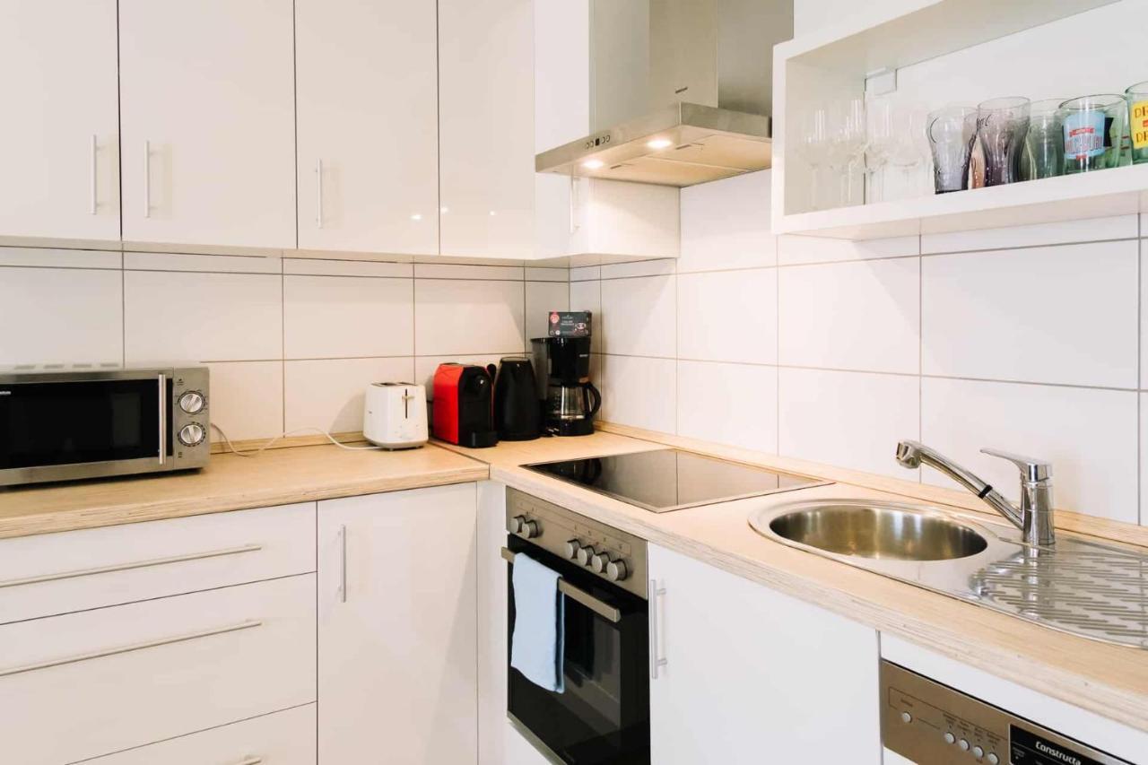 Diofa Apartman Keszthely Exterior foto