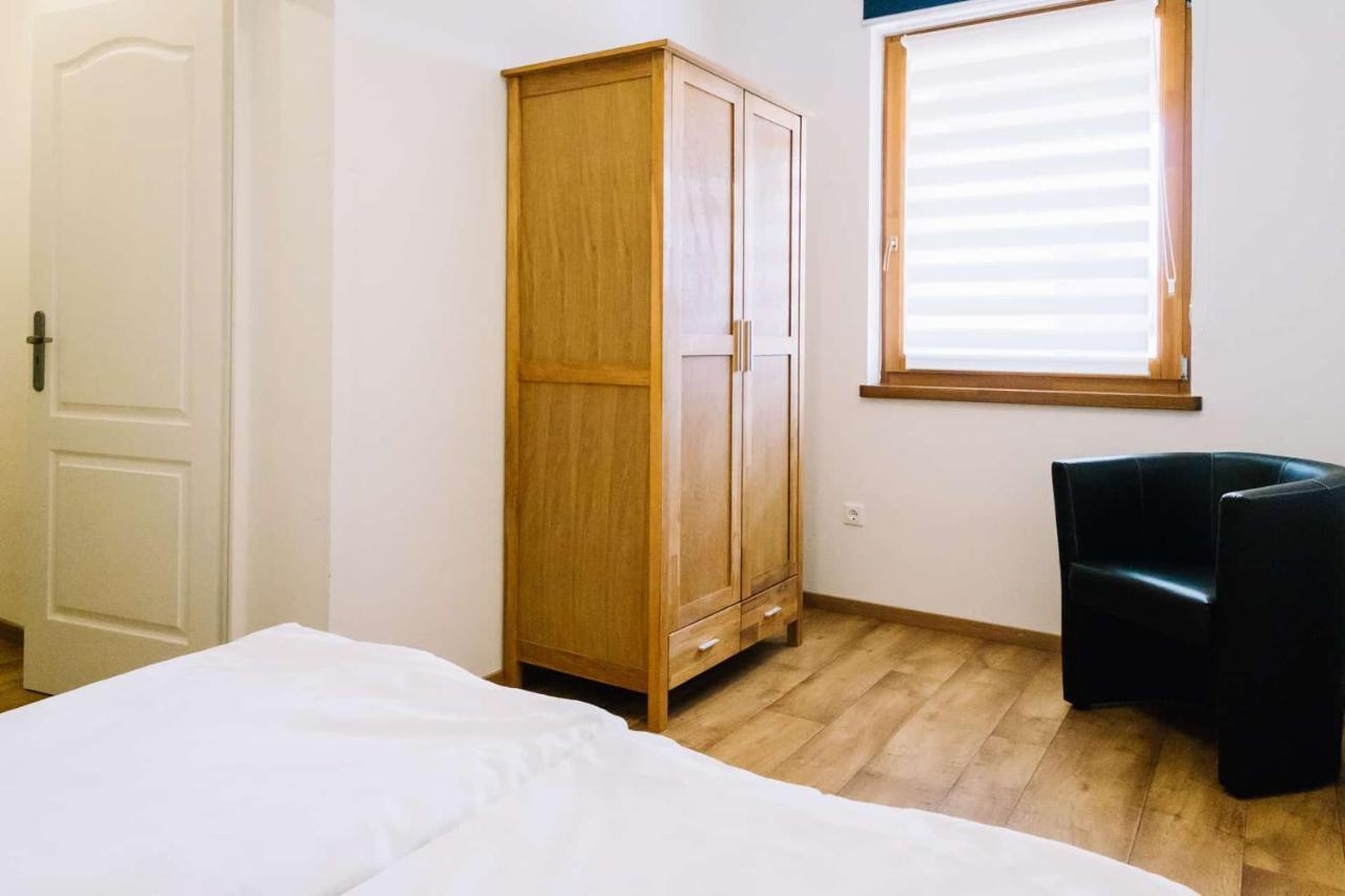 Diofa Apartman Keszthely Exterior foto