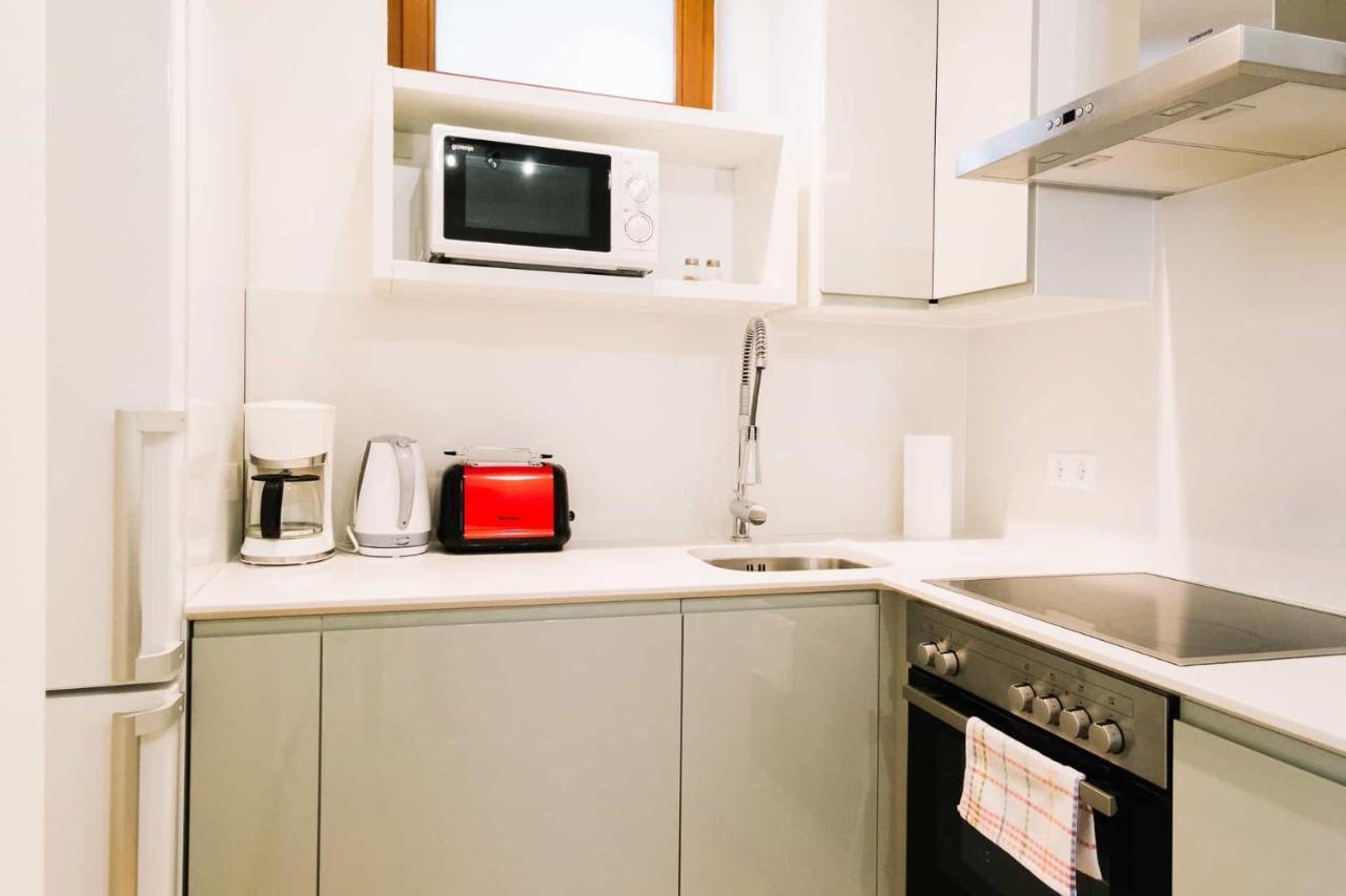 Diofa Apartman Keszthely Exterior foto
