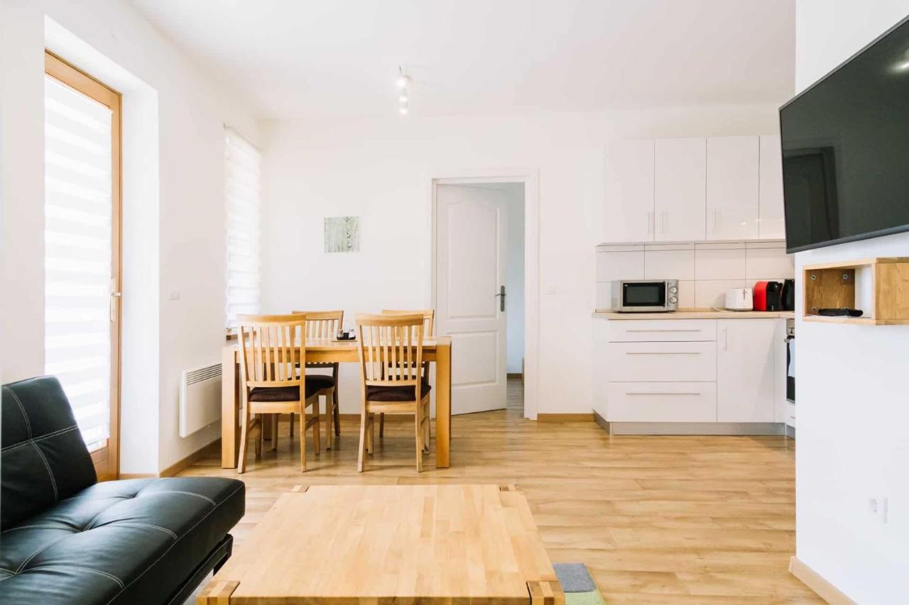 Diofa Apartman Keszthely Exterior foto