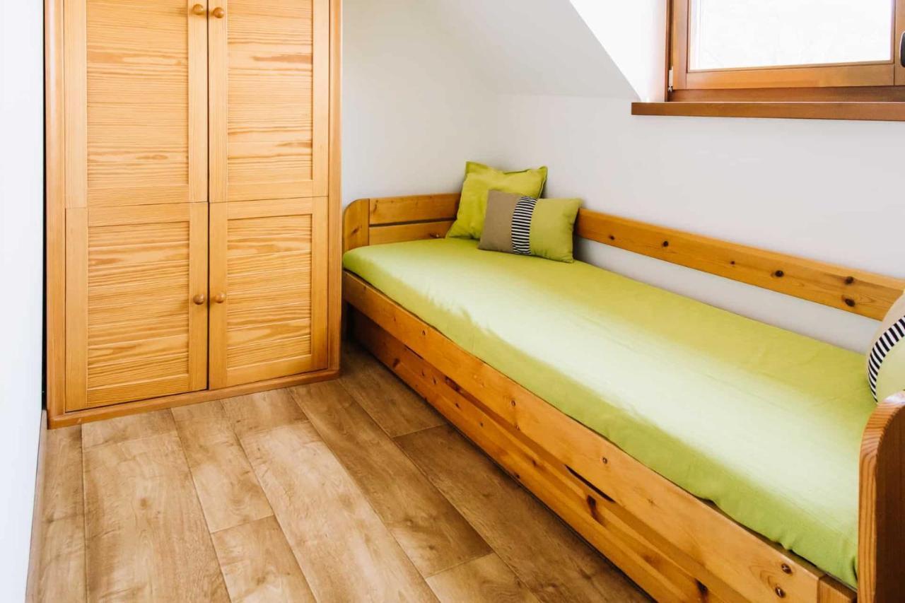 Diofa Apartman Keszthely Exterior foto