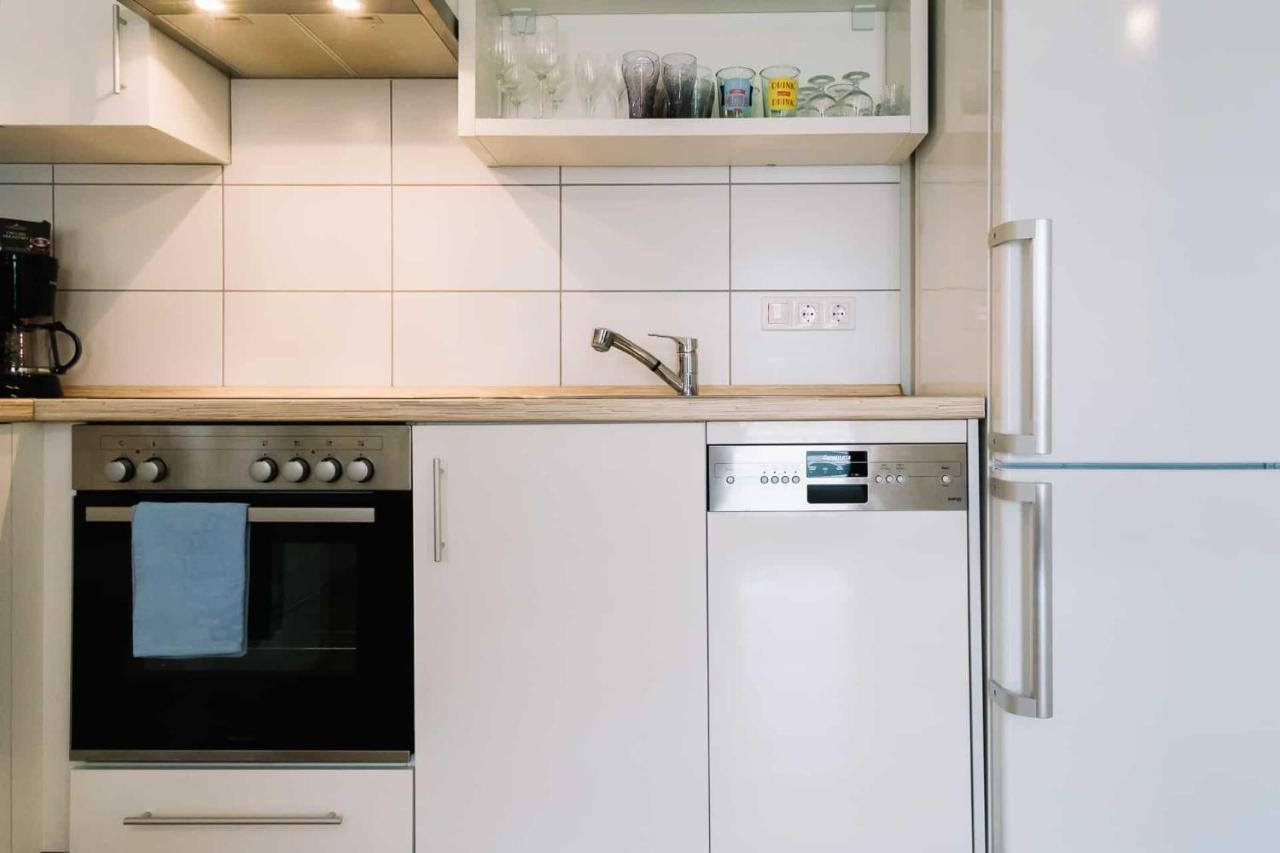 Diofa Apartman Keszthely Exterior foto