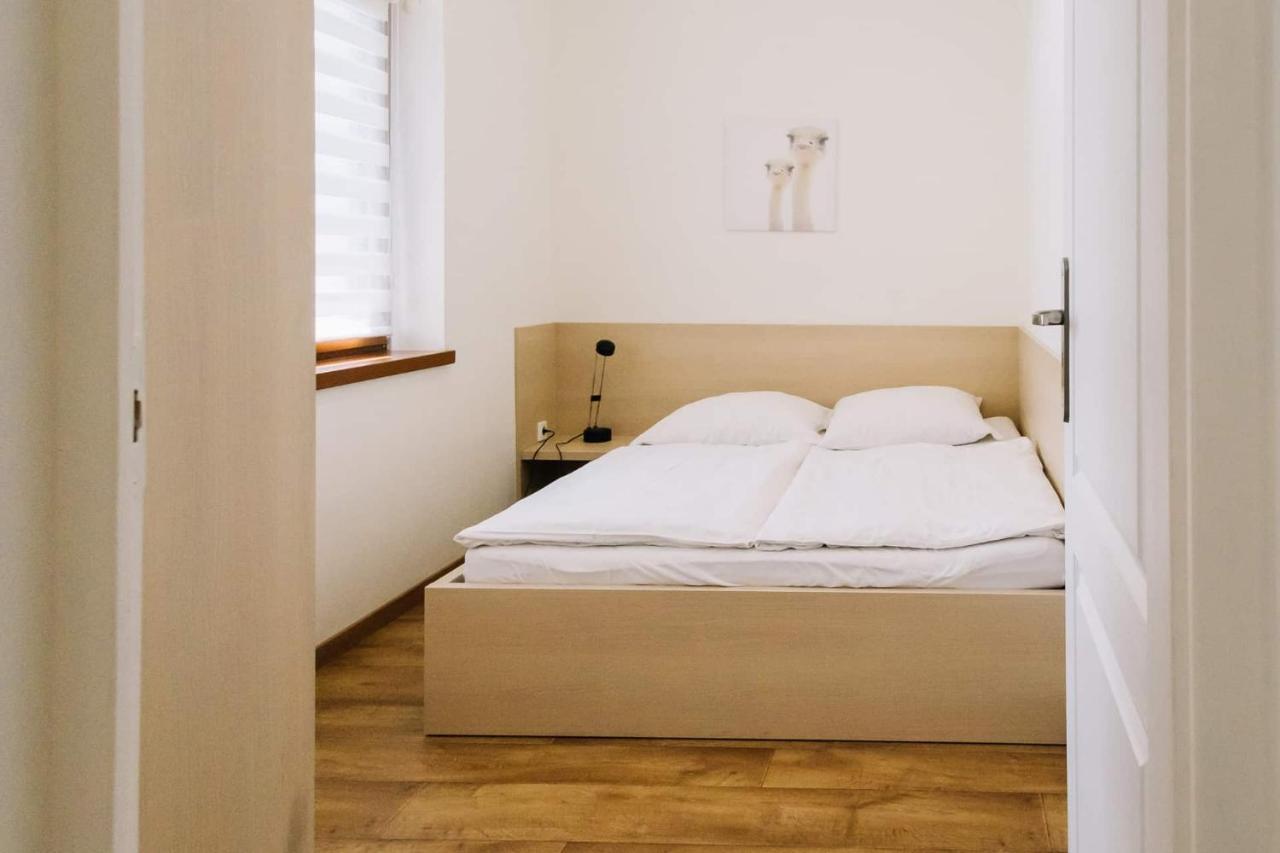 Diofa Apartman Keszthely Exterior foto