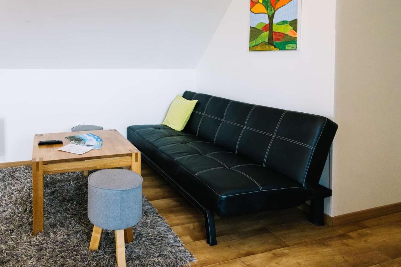 Diofa Apartman Keszthely Exterior foto