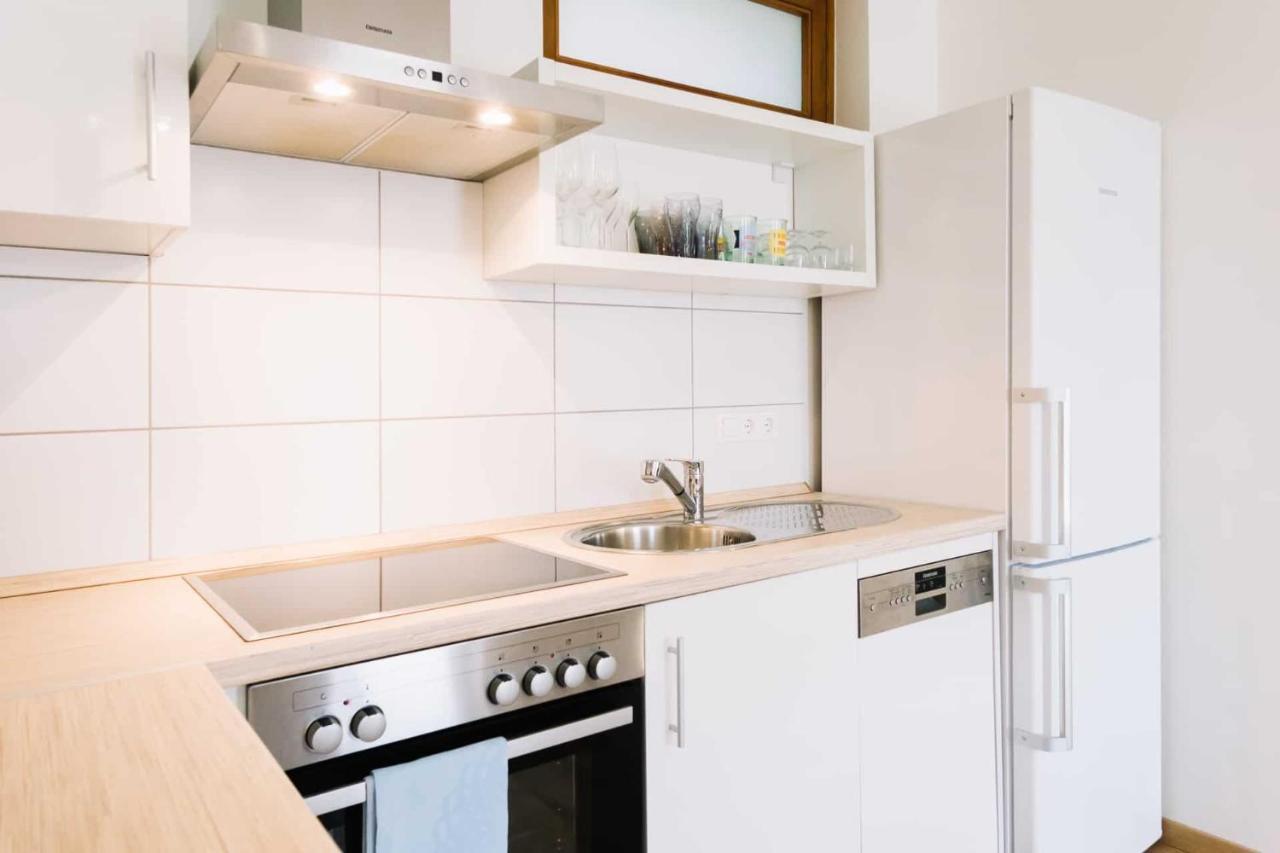 Diofa Apartman Keszthely Exterior foto