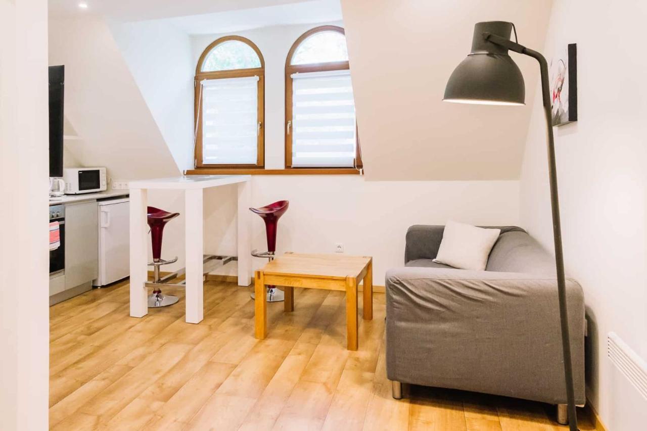 Diofa Apartman Keszthely Exterior foto